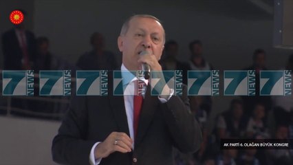 ERDOGAN MESAZH SHBA-VE - News, Lajme - Kanali 7