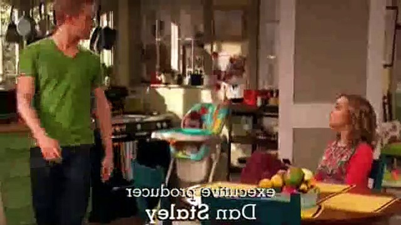 Good Luck Charlie S04E07 Rat A Teddy