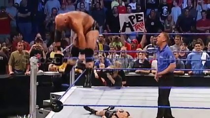 wwe girl fight with man stephanie @ wrestling