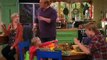 Good Luck Charlie S02E29 Its a Charlie Duncan Thanksgiving