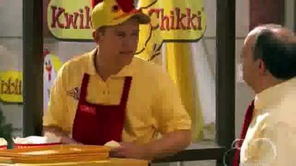 Good Luck Charlie S03E05 Catch Me If You Can HDTV XviD-tele