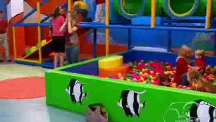 good luck charlie s02e02 hdtv xvid-asap