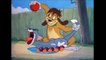 Tom and Jerry, 35 Episode The Truce Hurts (1948)