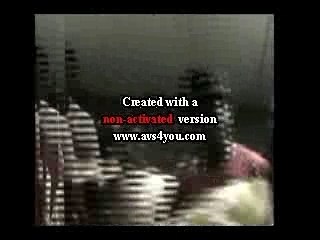 Clip Cogne Substance gangsta feat 11.43