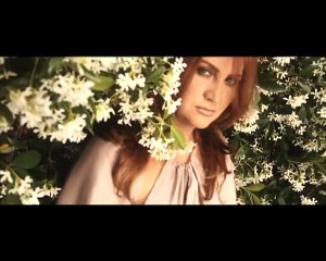 Sibel Can & Kenan Doğulu - Hançer