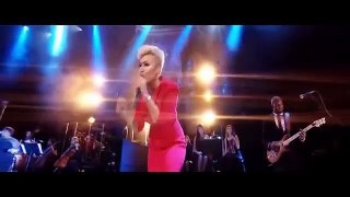 Emeli Sandé Wonder (Live at the Royal Albert Hall)