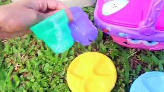 Step2 DISHWASHER Review Clean Up Little Tikes Toys