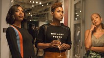 Insecure Season 5 Episode 3 [Episode 3] ~ Full Episodes