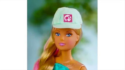 15 TRUQUES COM BRINQUEDOS QUE VOCÊ VAI DESEJAR TER CONHECIDO ANTES