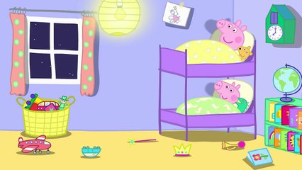Peppa pig English episodes New episodes 2016 non stop pool episode Peppa Pig English Full