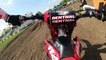 GoPro Track Preview - MXGP of Switzerland 2018 presented by iXS