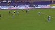 Lorenzo Insigne Goal Lazio 1-2 Napoli 18.08.2018