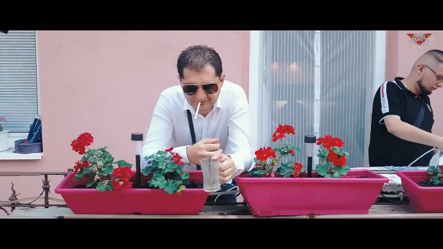 Lashe Shave -Babo Babo (Official Music Video)