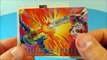 1995 HARDEES X MEN SET OF 4 HEROES vs VILLAINS KIDS MEAL TOY REVIEW