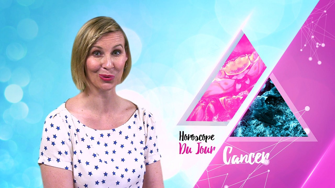 Votre horoscope du 19 août 2018 par Ema Fontayne