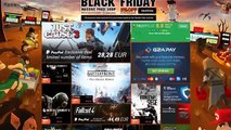 Black Ops 3 JUGGERNOG Edition Unboxing! w/ Ali A (Call of Duty BO3)