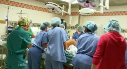 Boston Med S01 - Ep05  5 HD Watch