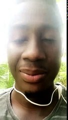 Doudou espionne Ami et Mami de la serie Adja