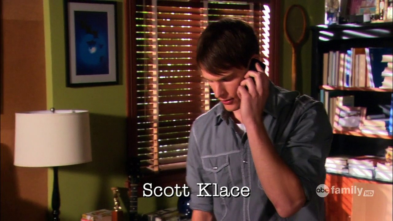 S03E09