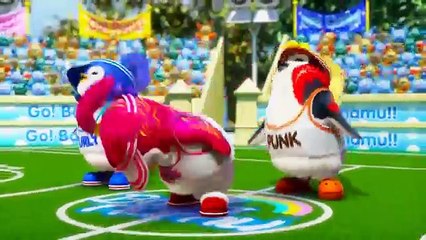 Badanamu Hits Vol. 1 35mins