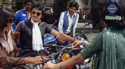 Nauker Biwi Ka Classic Hindi Movie Part 1 /3 ❇✳ (94) ✳❇ Mera Big Cine Movies