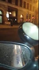 This shouldnt be happening minneapolis