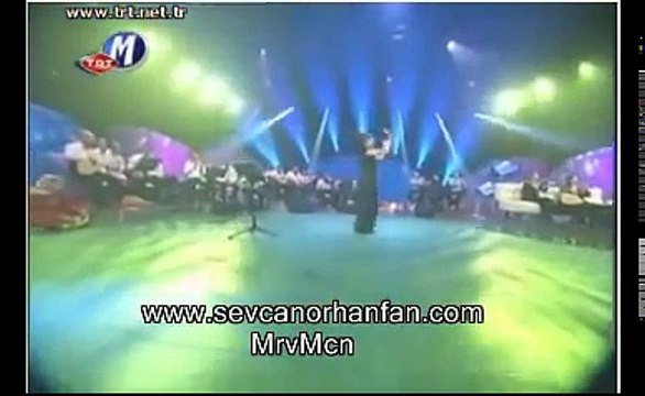 Sevcan Orhan Zeytin Yaprağı Yeşil WWW.SESLİAYGUL.COM