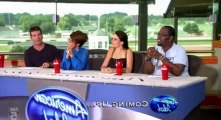 American Idol S08 - Ep04 Louisville Auditions HD Watch