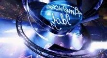American Idol S08 - Ep05 Jacksonville Auditions HD Watch