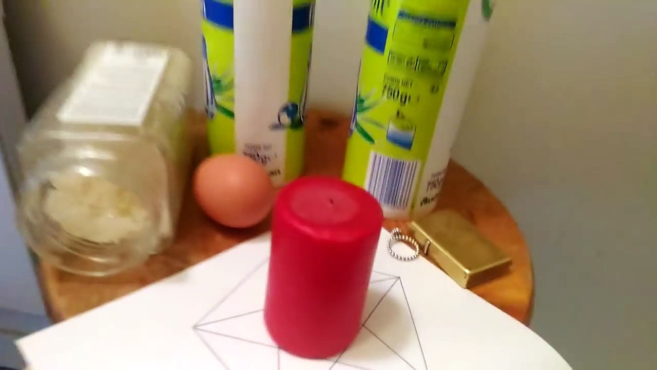 Comment devenir une sirene