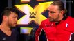 WWE NXT S01 - Ep59  1,  59 - Part 01 HD Watch