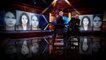 Dr Phil Murdering 13-Year-Old Girl: The Victim’s Father Speaks Out