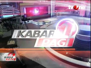 Doa Bersama untuk Angeline Digelar di Sejumlah Daerah