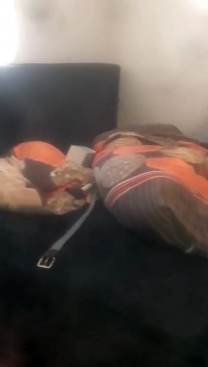 wohnungsrundgang meiner crystal messi wohnung