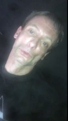 Mimon Baraka mach dich bereit