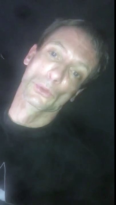 Mimon Baraka mach dich bereit