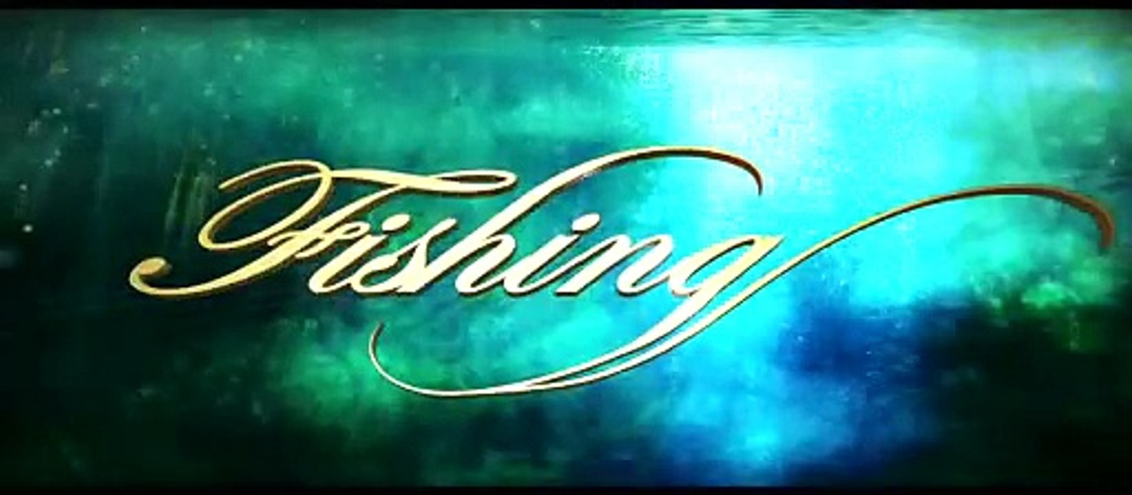 Medina Elm Creek Ranch: Video Tour