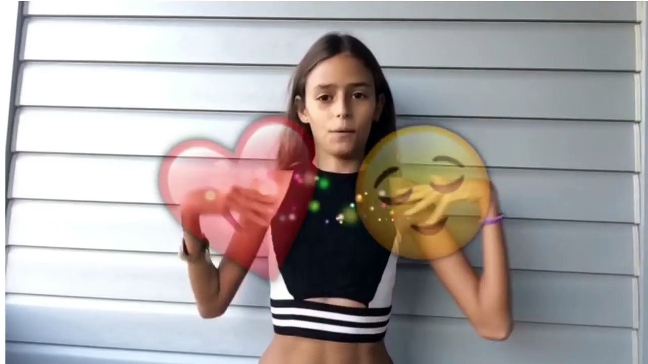 “VIDEOSTAR!❤️ A PARTIR DE HOY”