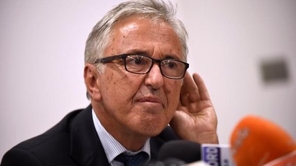 500 milhões de euros sem pedido de desculpa