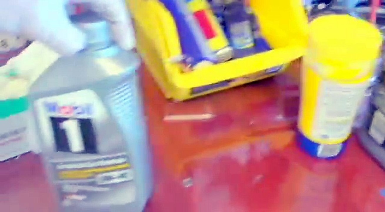 DIY, MERCEDES CLA250 OIL CHANGE, COMPLETE VIDEO
