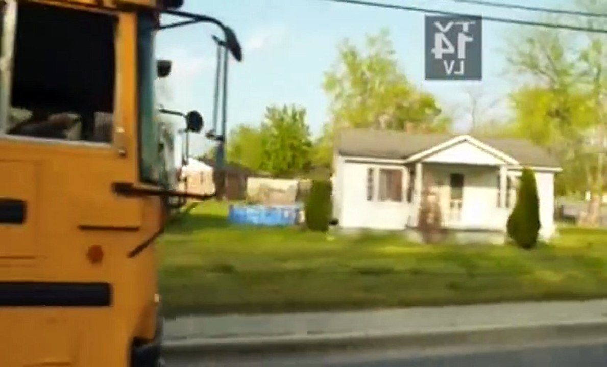 Doomsday Preppers S03 - Ep04 People Become Animals HD Watch