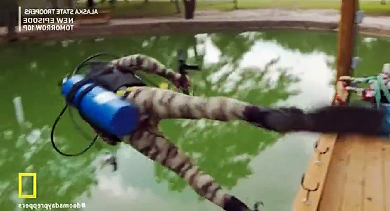 Doomsday Preppers S03 - Ep05 Take Our Country Back HD Watch