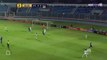 Difaa Hassani El Jadidi 2-0 Mouloudia Club d'Alger / CAF Champions League (18/08/2018) Group B/Round: 5