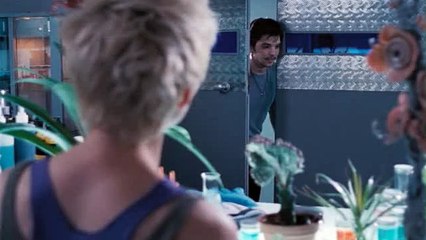 Primeval S03E05
