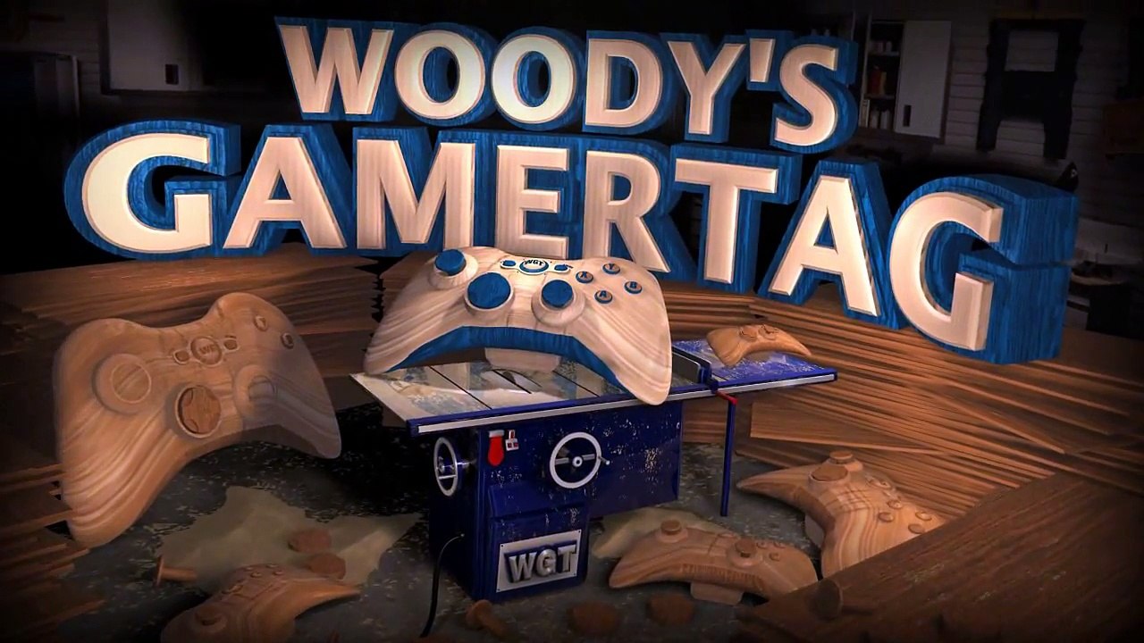 Modern Warfare 3 Warning! (MW3)