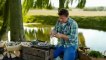 Jamie and Jimmyâs Friday Night Feast S01 - Ep04 Kirsty Allsopp HD Watch