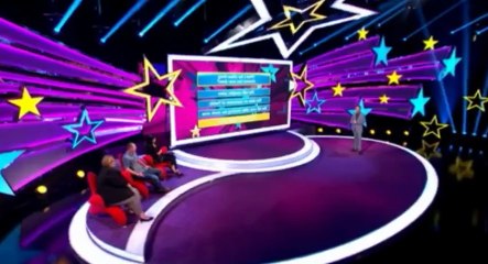 Big Stars Little Star S02 - Ep04  4 HD Watch