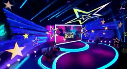 Big Stars Little Star S02 - Ep05  5 HD Watch