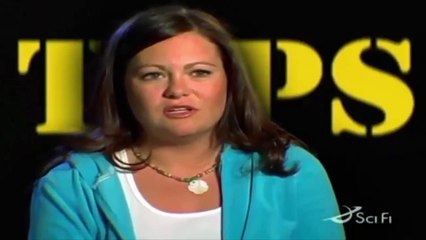 Ghost Hunters S02E03 The Red Room | Ghost Hunters S 2 E 3 The Red Room