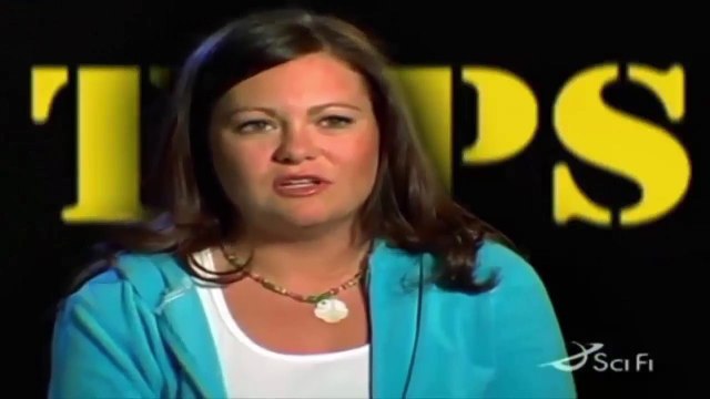 Ghost Hunters S02E03 The Red Room | Ghost Hunters S 2 E 3 The Red Room